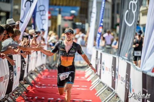 triatlon Kortrijk 20210613-603
