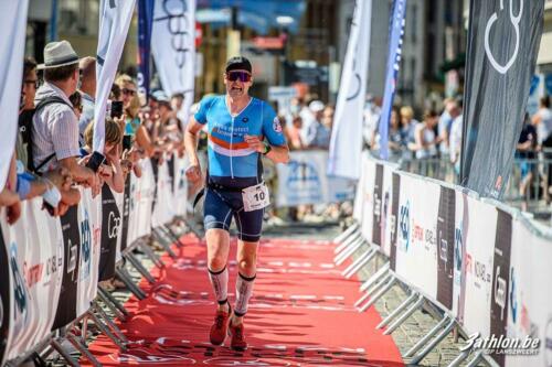 triatlon Kortrijk 20210613-604