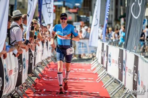 triatlon Kortrijk 20210613-605