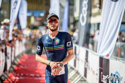 triatlon Kortrijk 20210613-606