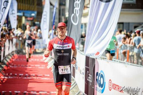 triatlon Kortrijk 20210613-608