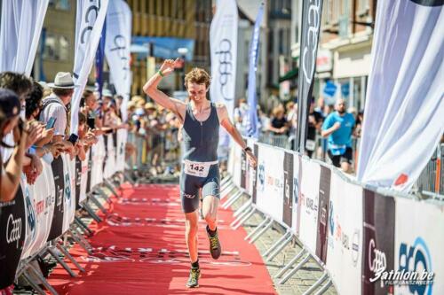 triatlon Kortrijk 20210613-609