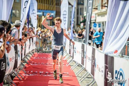 triatlon Kortrijk 20210613-610