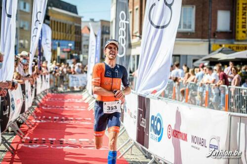 triatlon Kortrijk 20210613-616