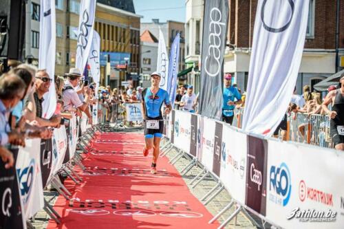 triatlon Kortrijk 20210613-617
