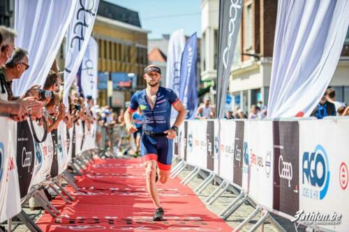 triatlon Kortrijk 20210613-618