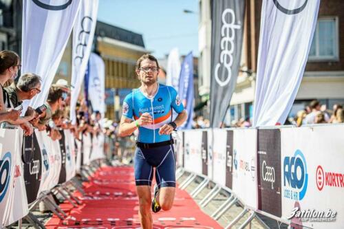 triatlon Kortrijk 20210613-619