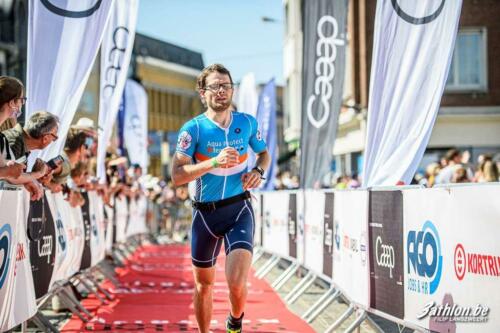 triatlon Kortrijk 20210613-620