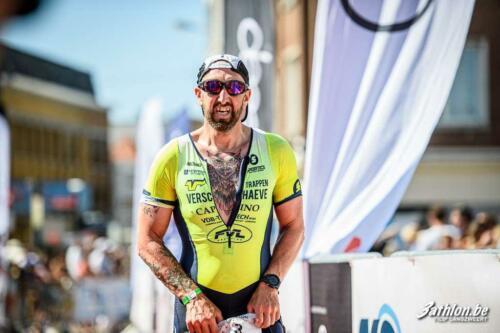 triatlon Kortrijk 20210613-621