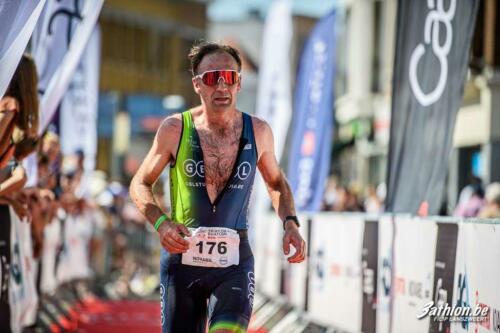 triatlon Kortrijk 20210613-622