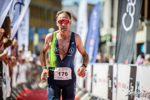 triatlon Kortrijk 20210613-623