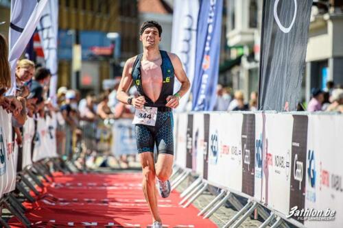 triatlon Kortrijk 20210613-624