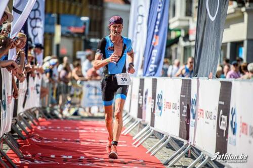 triatlon Kortrijk 20210613-625