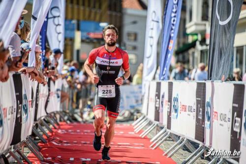 triatlon Kortrijk 20210613-626
