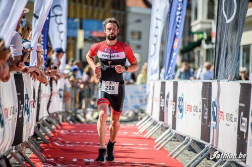 triatlon Kortrijk 20210613-627