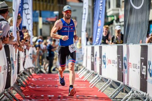 triatlon Kortrijk 20210613-628