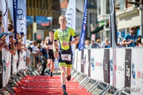 triatlon Kortrijk 20210613-629