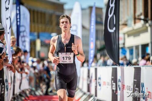 triatlon Kortrijk 20210613-630