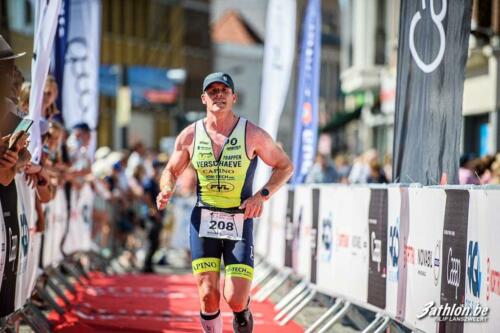 triatlon Kortrijk 20210613-631