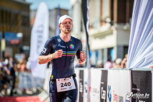 triatlon Kortrijk 20210613-632