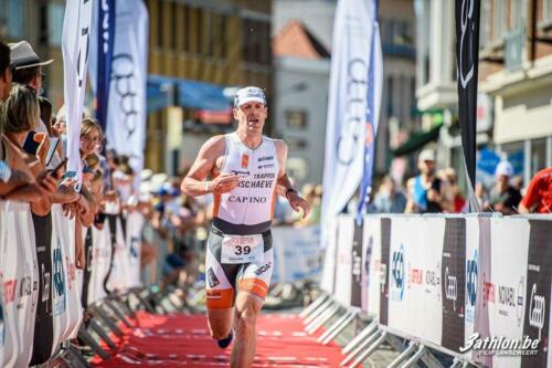 triatlon Kortrijk 20210613-633
