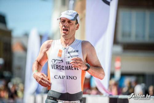 triatlon Kortrijk 20210613-634