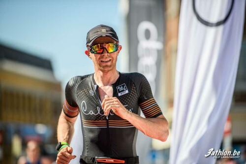 triatlon Kortrijk 20210613-635