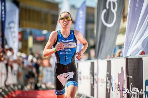 triatlon Kortrijk 20210613-636