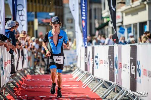 triatlon Kortrijk 20210613-637