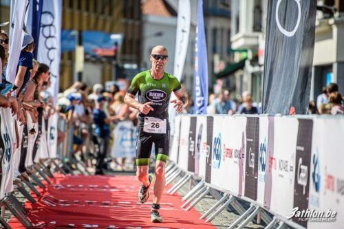 triatlon Kortrijk 20210613-638