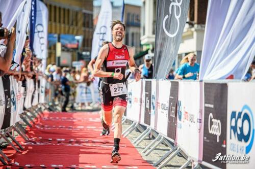 triatlon Kortrijk 20210613-639