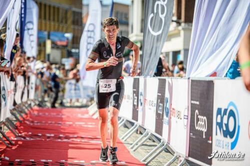 triatlon Kortrijk 20210613-640