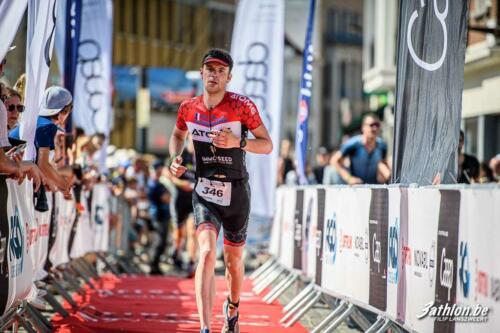 triatlon Kortrijk 20210613-641