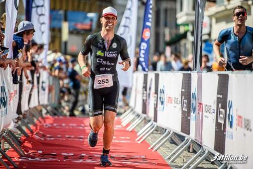 triatlon Kortrijk 20210613-642