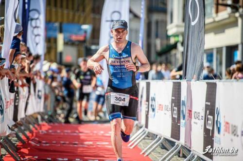 triatlon Kortrijk 20210613-643