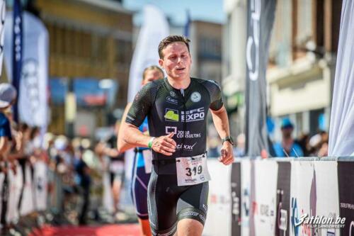 triatlon Kortrijk 20210613-644