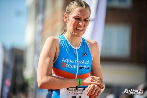 triatlon Kortrijk 20210613-645