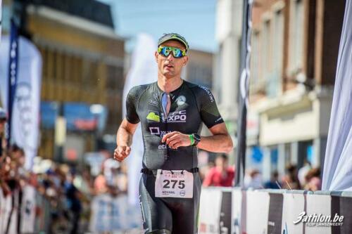 triatlon Kortrijk 20210613-646