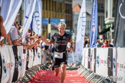 triatlon Kortrijk 20210613-647