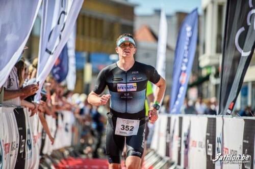 triatlon Kortrijk 20210613-648