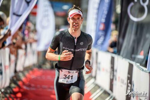 triatlon Kortrijk 20210613-649