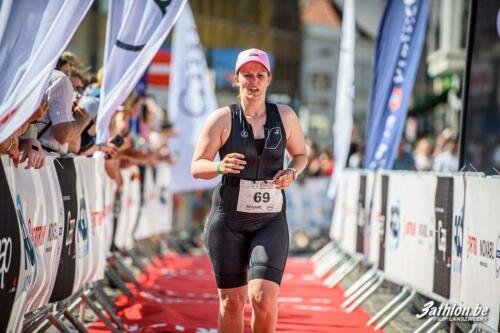 triatlon Kortrijk 20210613-650