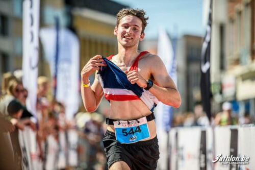 triatlon Kortrijk 20210613-651