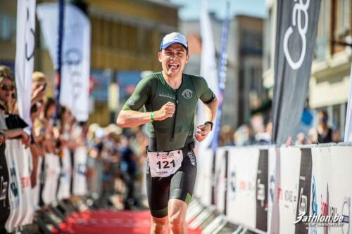 triatlon Kortrijk 20210613-652