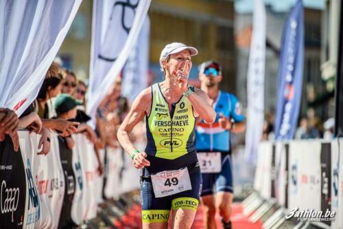 triatlon Kortrijk 20210613-653