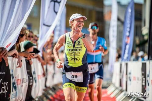 triatlon Kortrijk 20210613-654