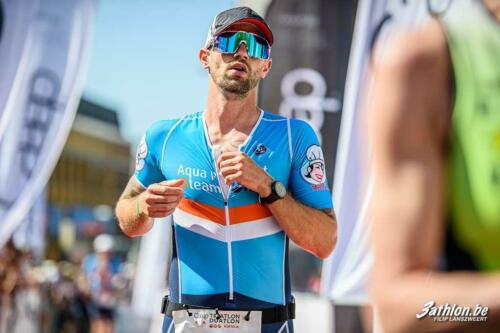 triatlon Kortrijk 20210613-655
