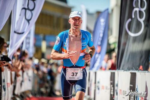 triatlon Kortrijk 20210613-656