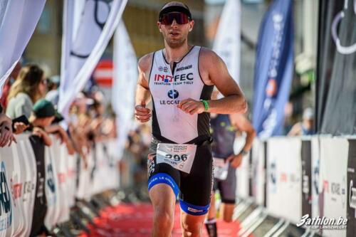 triatlon Kortrijk 20210613-657