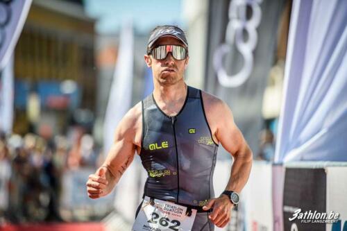 triatlon Kortrijk 20210613-658